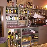 Plaza Mayor De 3* Alaejos