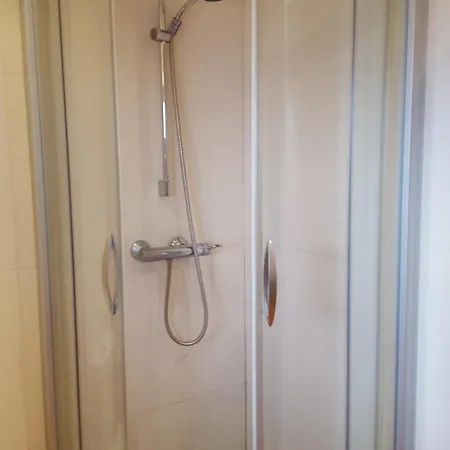 Plaza Mayor De 3* Alaejos