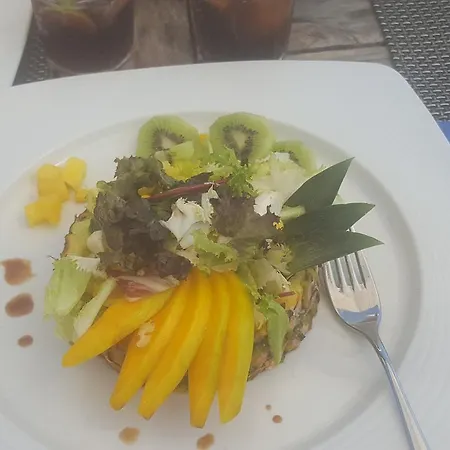 Plaza Mayor De ゲストハウス Alaejos