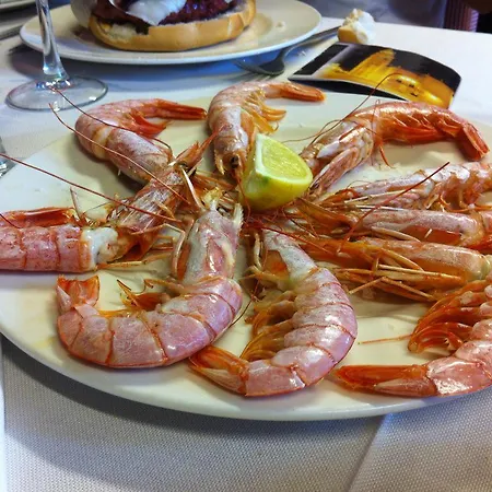 Plaza Mayor De Alaejos