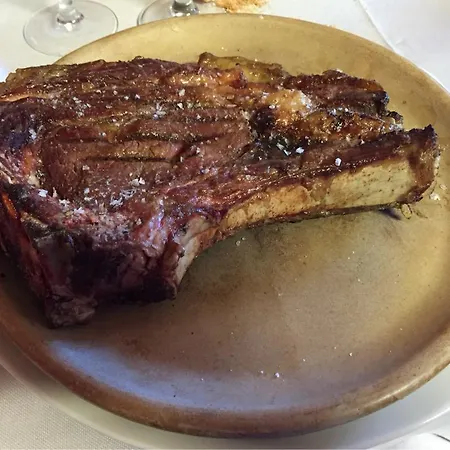 Pensión Plaza Mayor De Alaejos