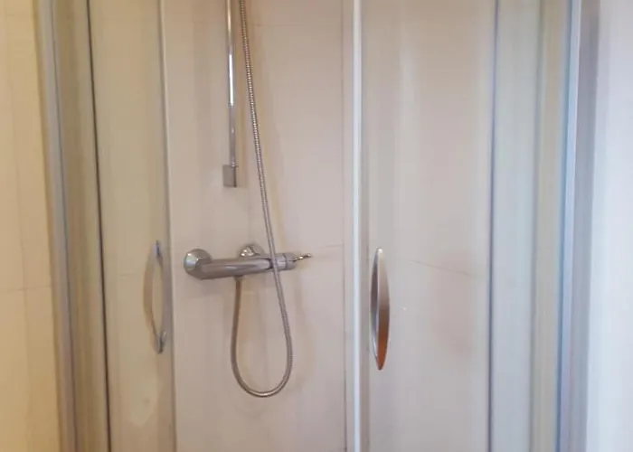 Plaza Mayor De 3* Alaejos