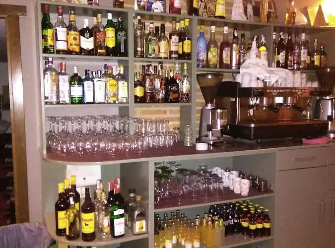 Plaza Mayor De 3* Alaejos