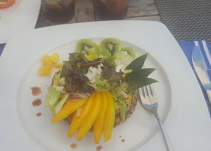 Plaza Mayor De Guest house Alaejos