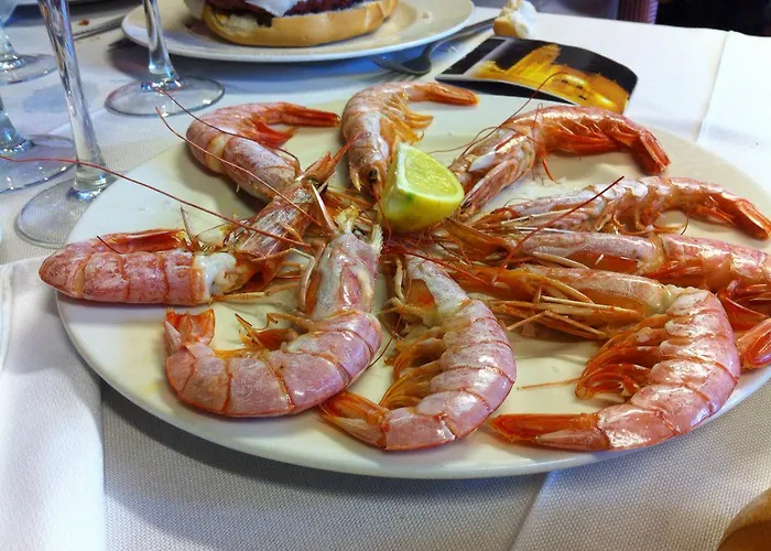 Plaza Mayor De Alaejos