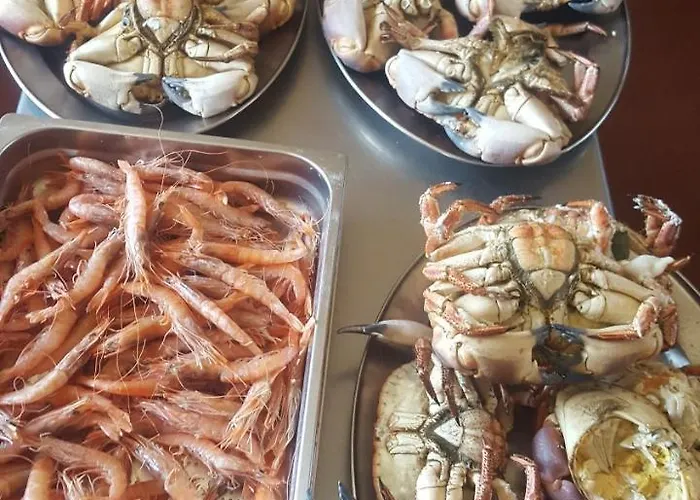 Plaza Mayor De Gasthuis 3*